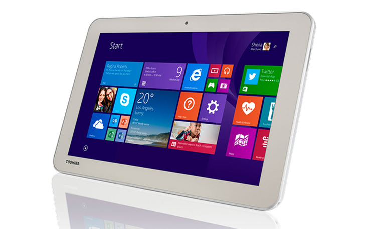 Toshiba_Encore-2-WT10-A_with-pen_beauty_02_with-screen.png
